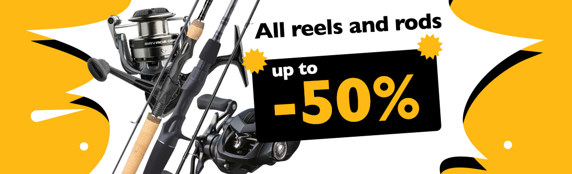 Happy Days are here! Hundreds of products at lower prices!!